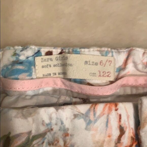 🔆3/$25🔆 ZARA Soft Collection Leggings - Picture 2 of 7